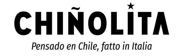 Chiñolita