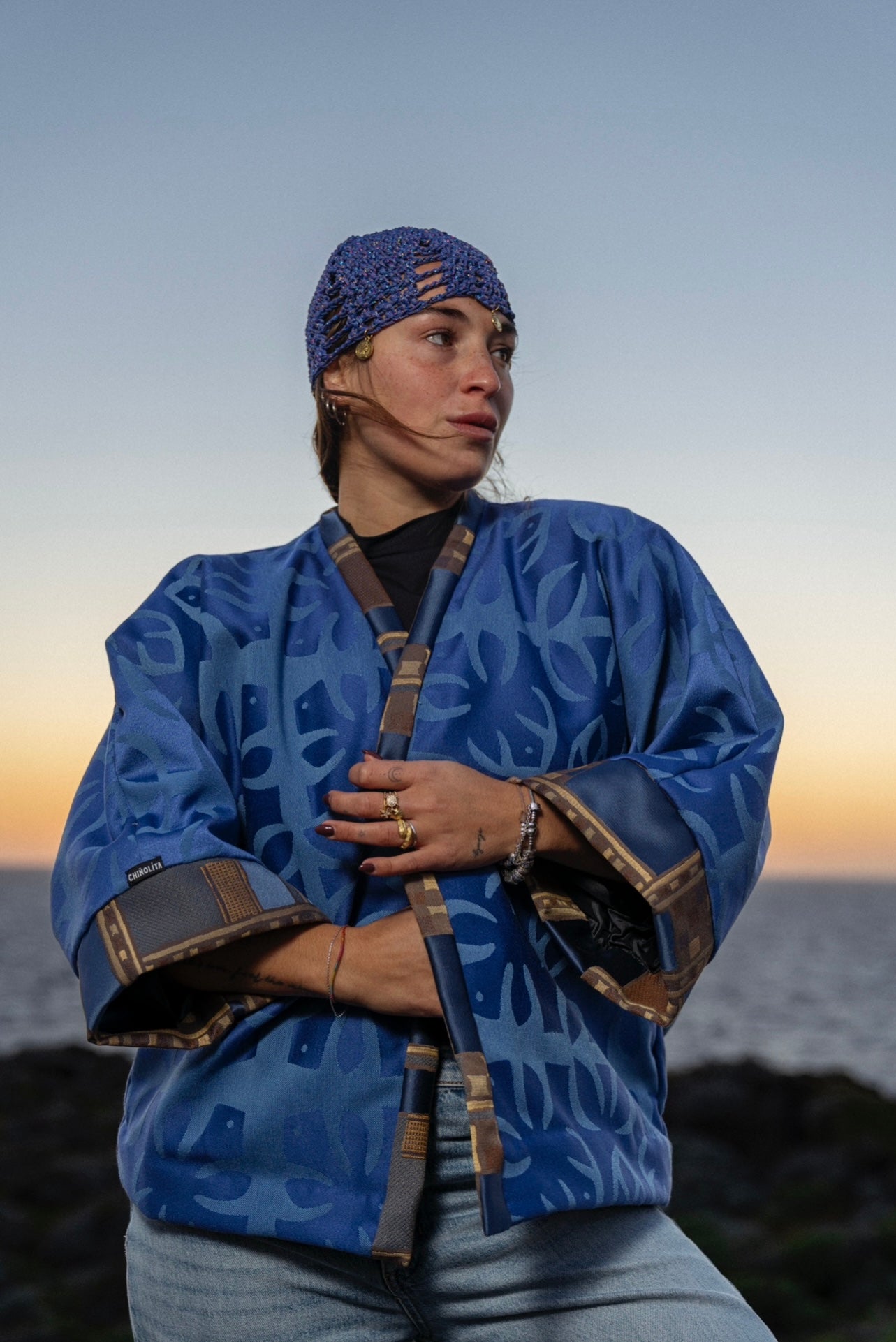 MEDITERRANEO
